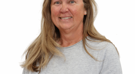 Andrea Boully