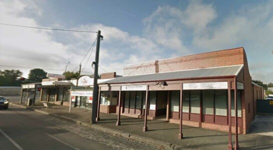 Celebrating 30 years in Ballarat
