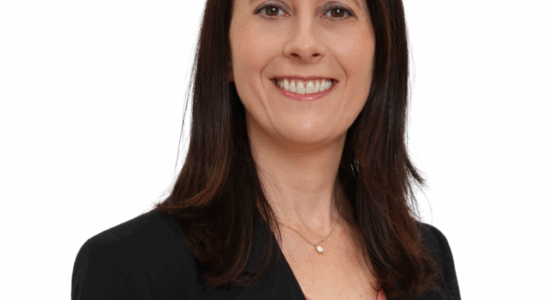 Belinda Blythe