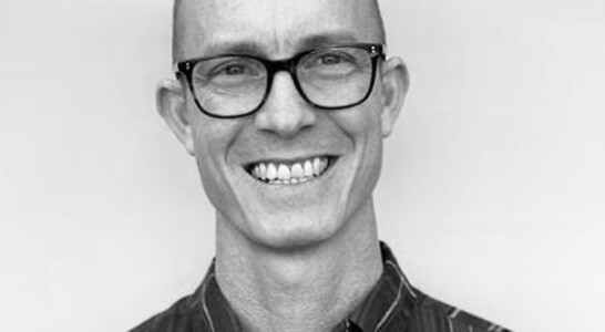 Brett Foulis