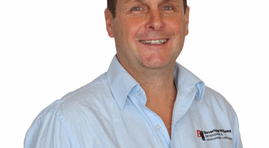 Dean Sneddon