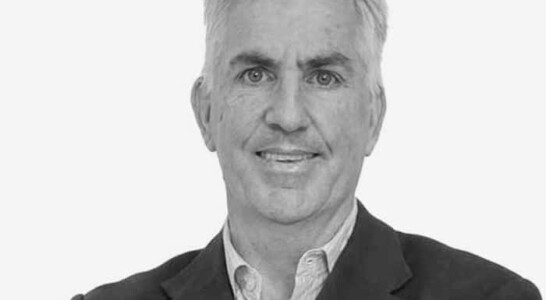 Jim Wiggins