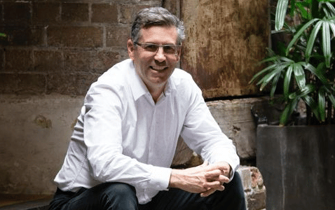 Two 2022 National Landscape Awards