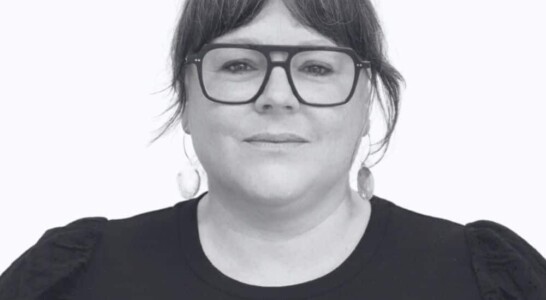 Mia Cullino