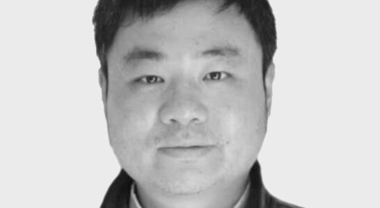 Ning Zhang