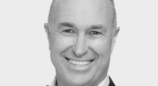 Steve Dawe