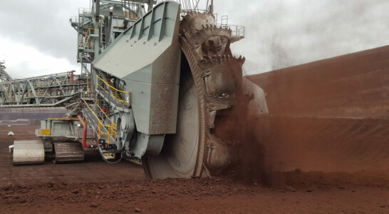 AGL Loy Yang