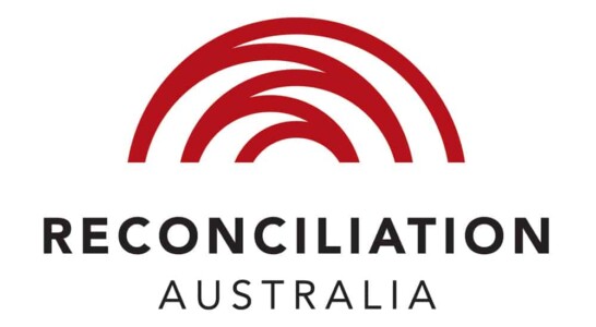 Reconciliation Action Plan