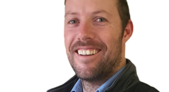 Michael Coleman