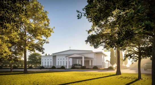 Planning Hurdles Persist for Places of Worship in Melbourne’s Growth Areas