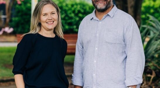 BW Welcomes Barr Planning to the Team