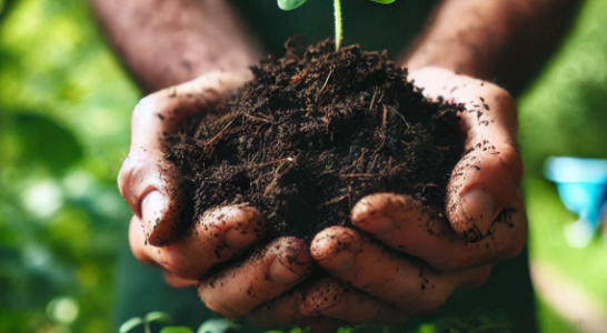 East Gippsland Composting Facility Approved as Victoria’s FOGO Rollout Accelerates